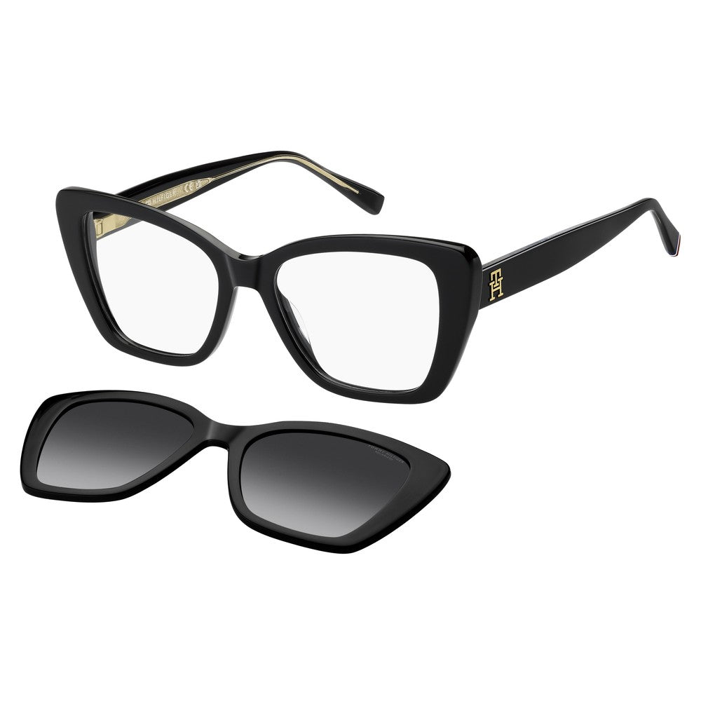 Gafas De Vista Polarizadas TOMMY HILFIGER TH 2347/C 807 Mujer Talla 51 mm
