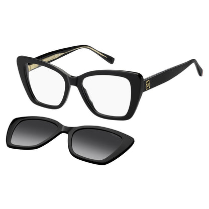 Gafas De Vista Polarizadas TOMMY HILFIGER TH 2347/C 807 Mujer Talla 51 mm