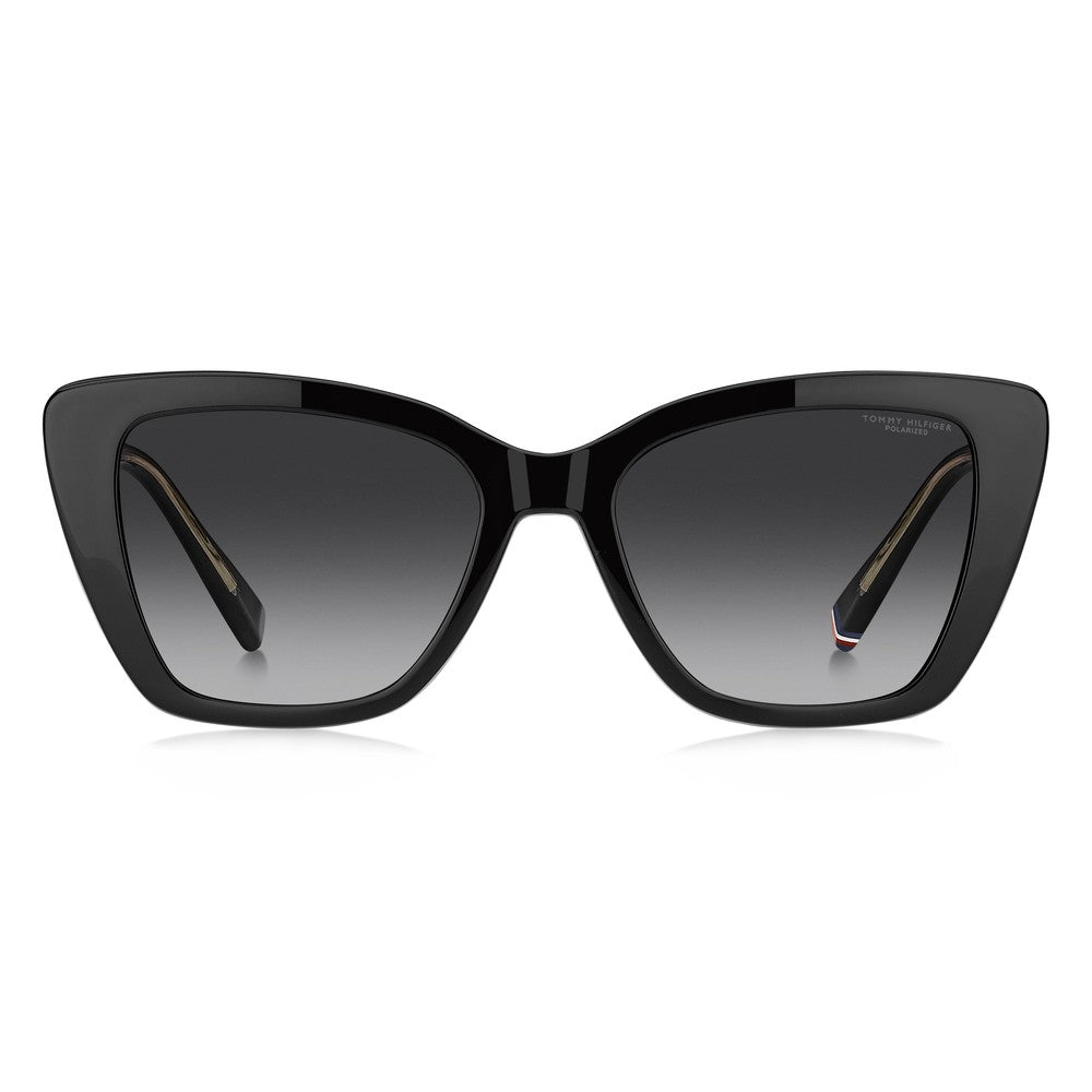 GAFAS DE VISTA TOMMY HILFIGER TH 2347/C