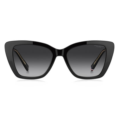 GAFAS DE VISTA TOMMY HILFIGER TH 2347/C