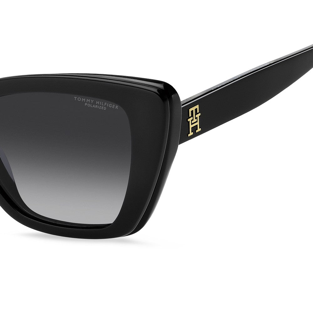GAFAS DE VISTA TOMMY HILFIGER TH 2347/C