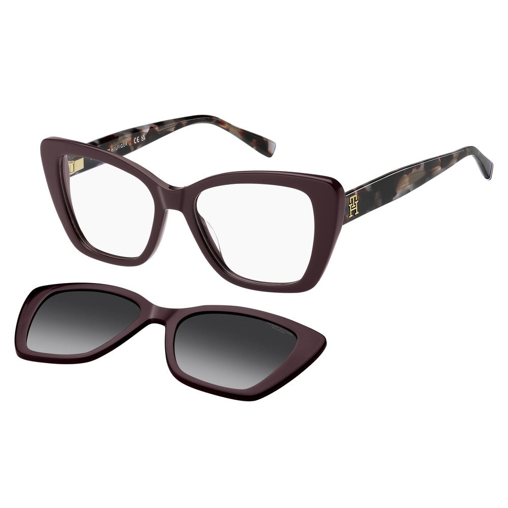 GAFAS DE VISTA TOMMY HILFIGER TH 2347/C