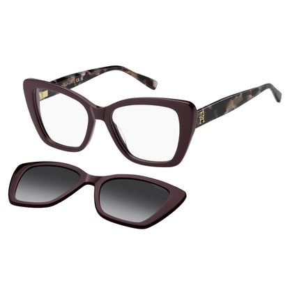 GAFAS DE VISTA TOMMY HILFIGER TH 2347/C