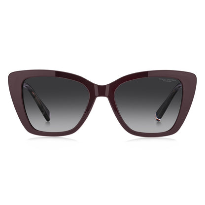 GAFAS DE VISTA TOMMY HILFIGER TH 2347/C