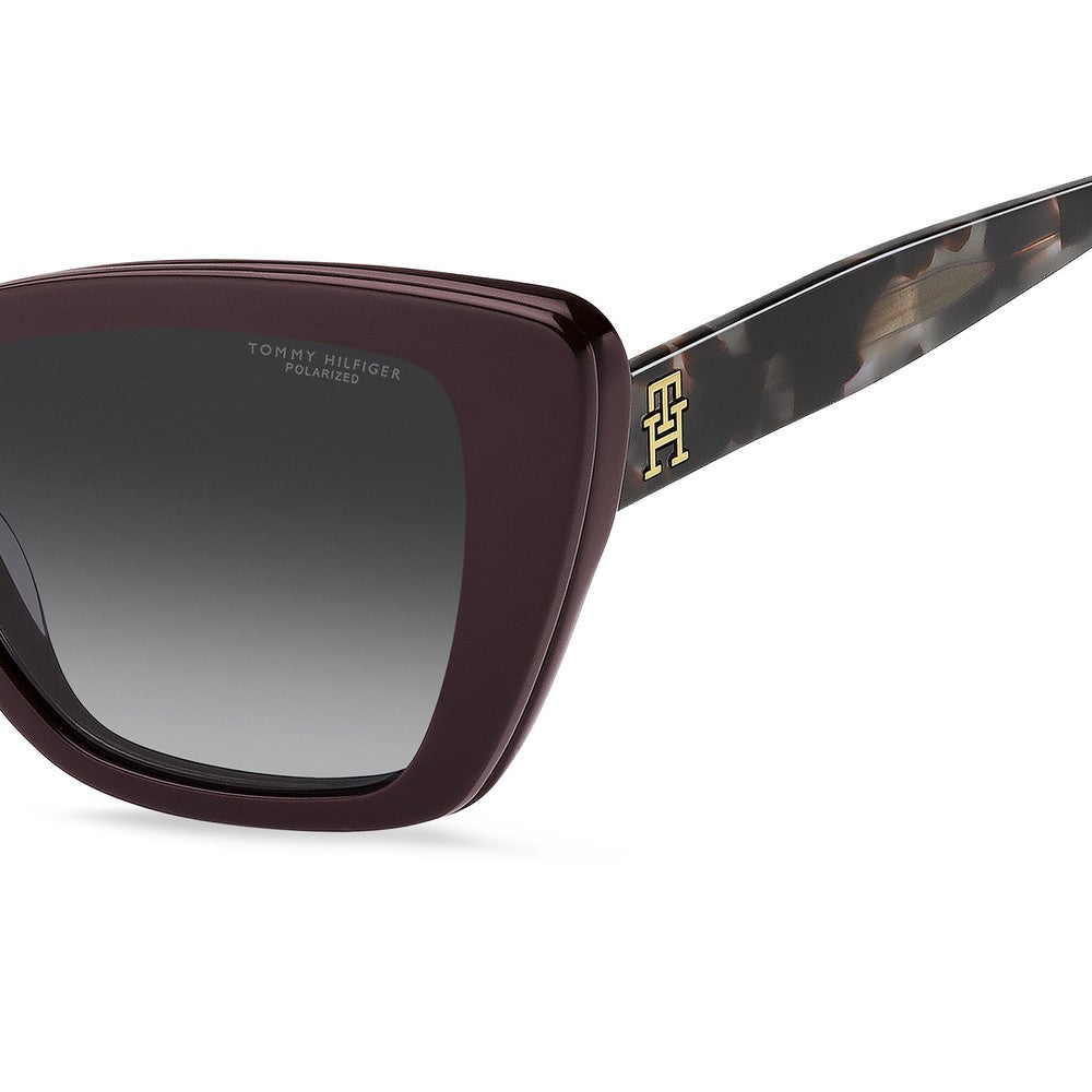 GAFAS DE VISTA TOMMY HILFIGER TH 2347/C