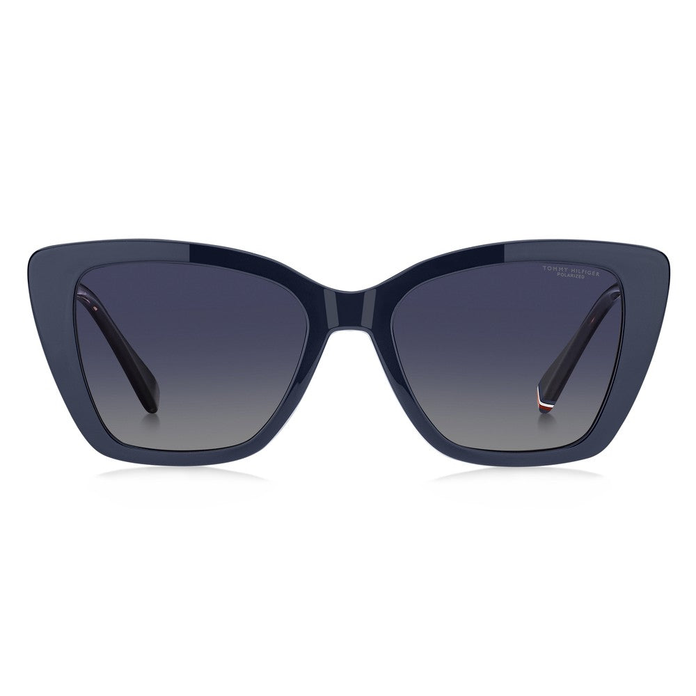GAFAS DE VISTA TOMMY HILFIGER TH 2347/C