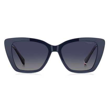 GAFAS DE VISTA TOMMY HILFIGER TH 2347/C