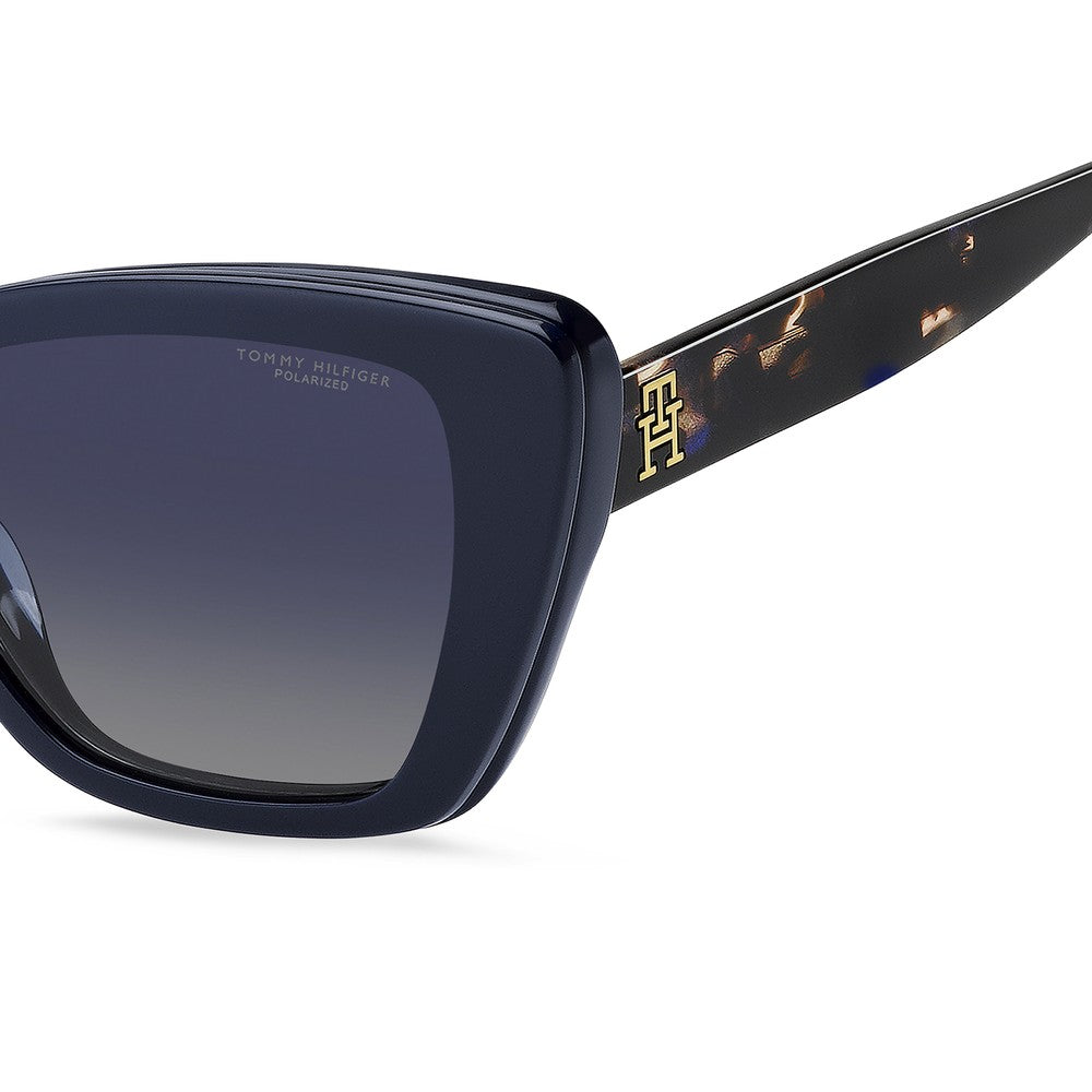GAFAS DE VISTA TOMMY HILFIGER TH 2347/C