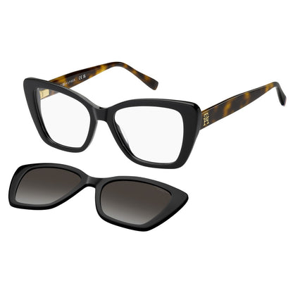 GAFAS DE VISTA TOMMY HILFIGER TH 2347/C