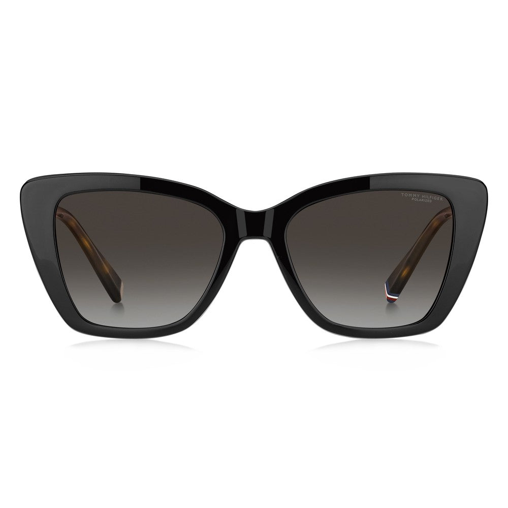GAFAS DE VISTA TOMMY HILFIGER TH 2347/C