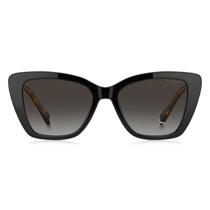 GAFAS DE VISTA TOMMY HILFIGER TH 2347/C