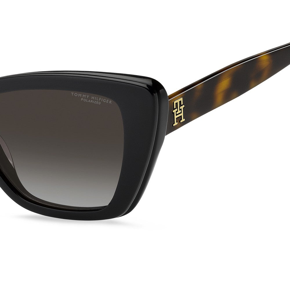 GAFAS DE VISTA TOMMY HILFIGER TH 2347/C