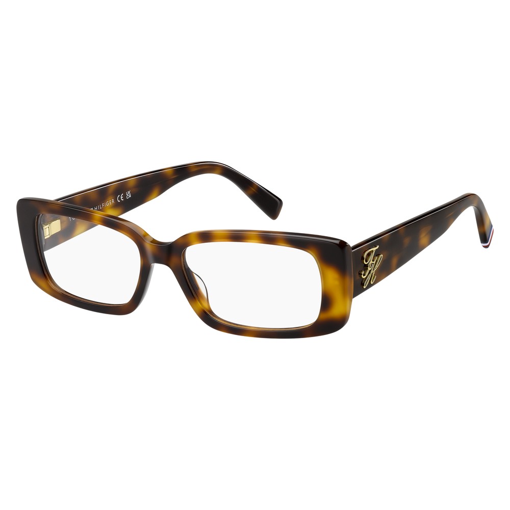 Gafas De Vista TOMMY HILFIGER TH 2345 05L Mujer Talla 53 mm