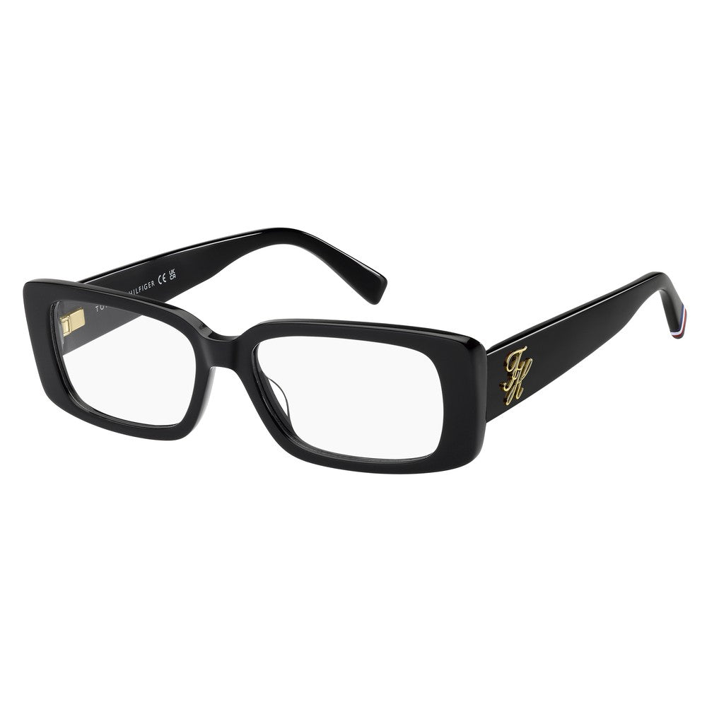 GAFAS DE VISTA TOMMY HILFIGER TH 2345