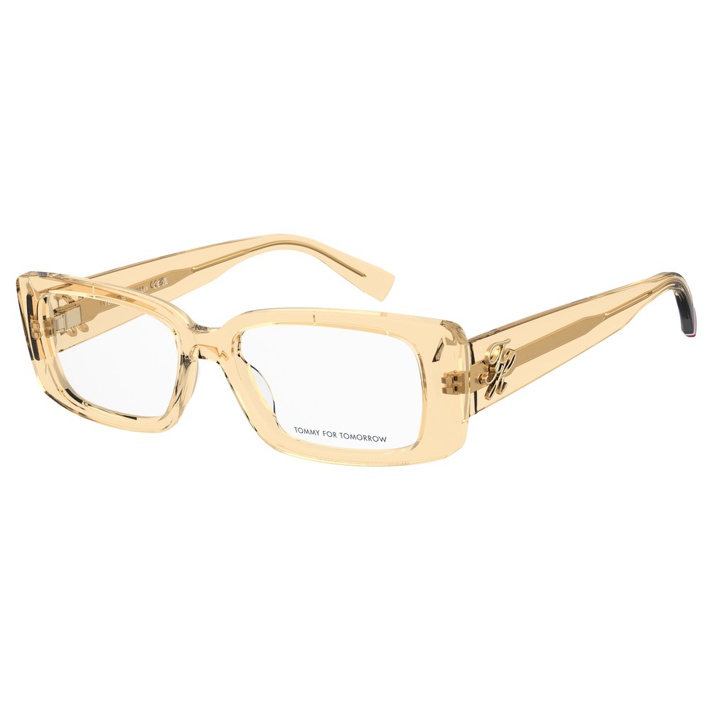 GAFAS DE VISTA TOMMY HILFIGER TH 2345