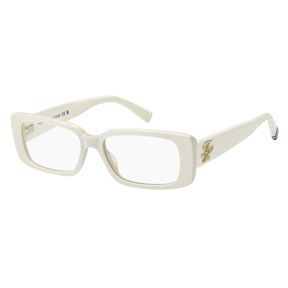 GAFAS DE VISTA TOMMY HILFIGER TH 2345