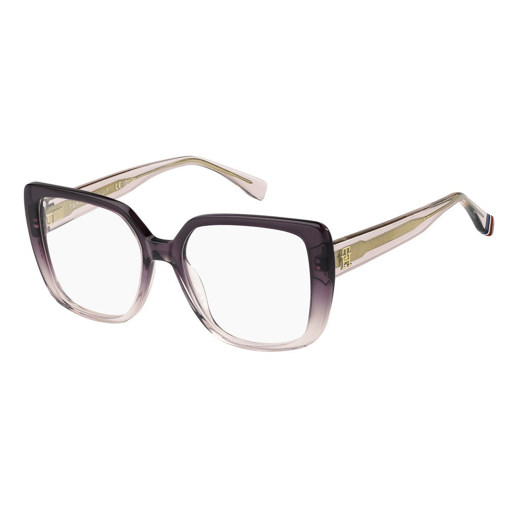 GAFAS DE VISTA TOMMY HILFIGER TH 2348