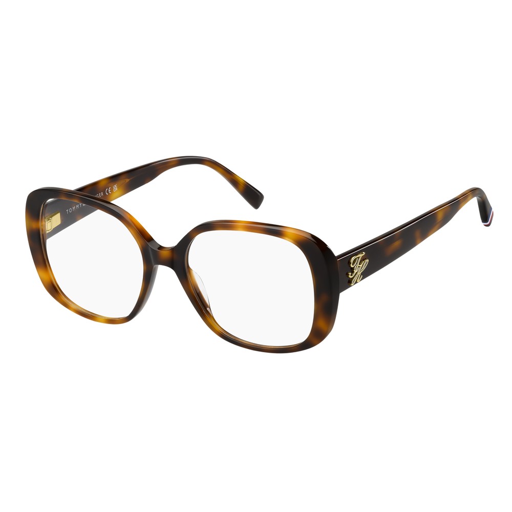 Gafas De Vista TOMMY HILFIGER TH 2346 05L Mujer Talla 53 mm