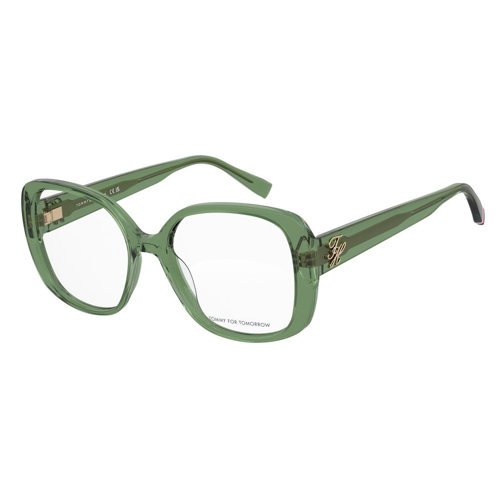 GAFAS DE VISTA TOMMY HILFIGER TH 2346