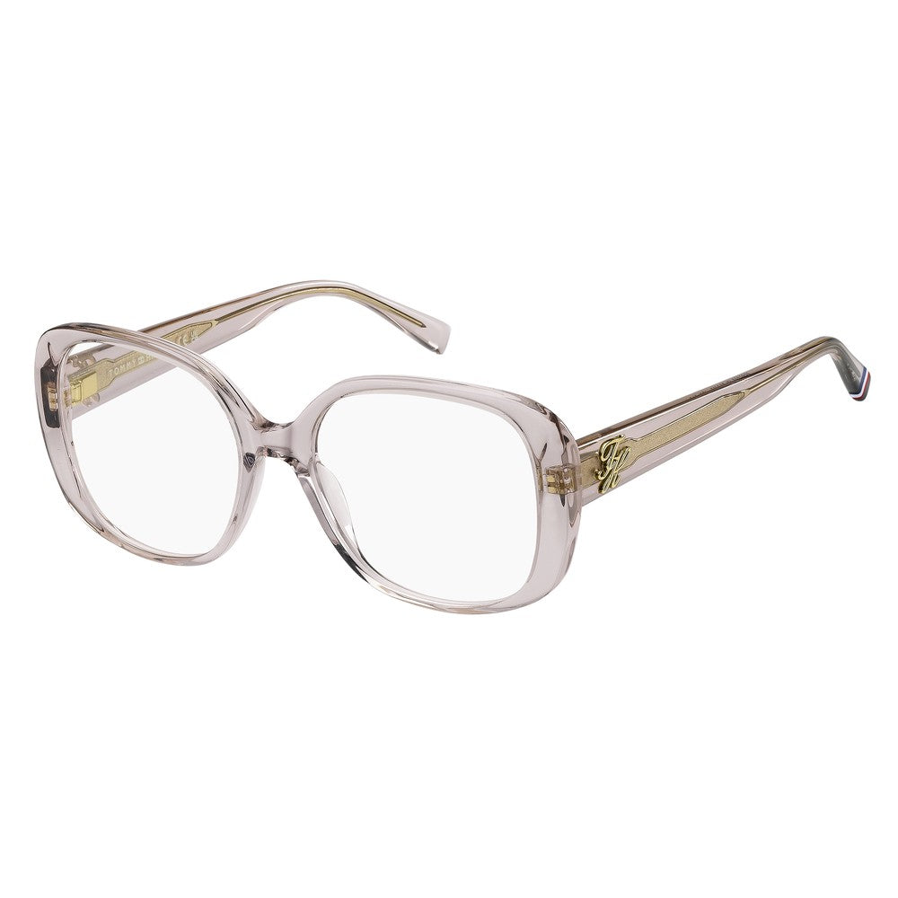 GAFAS DE VISTA TOMMY HILFIGER TH 2346