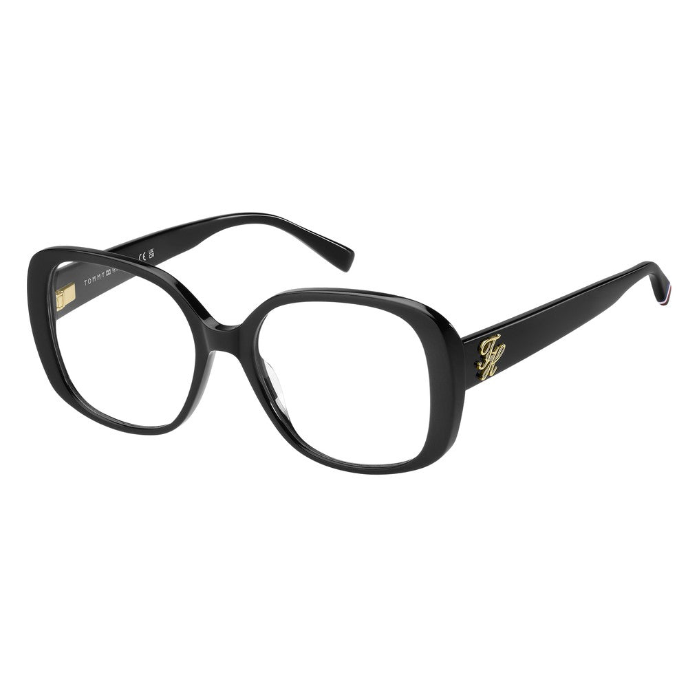GAFAS DE VISTA TOMMY HILFIGER TH 2346