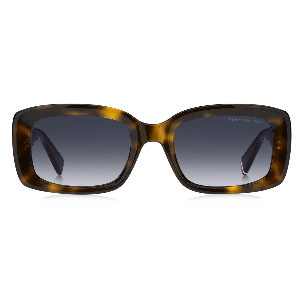 GAFAS DE SOL TOMMY HILFIGER TH 2343/S