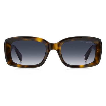 GAFAS DE SOL TOMMY HILFIGER TH 2343/S