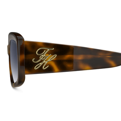 GAFAS DE SOL TOMMY HILFIGER TH 2343/S