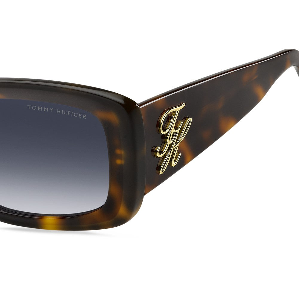 GAFAS DE SOL TOMMY HILFIGER TH 2343/S