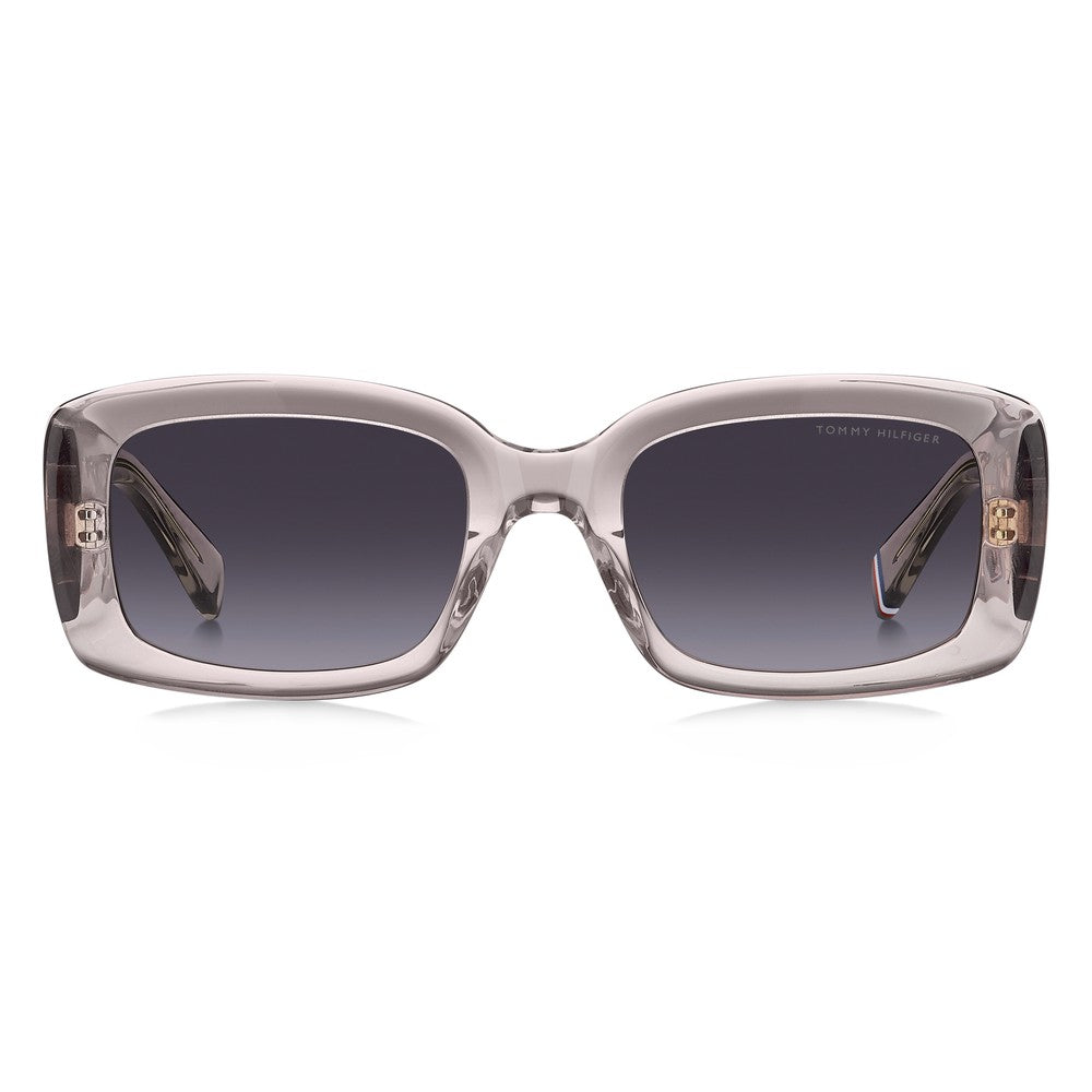 GAFAS DE SOL TOMMY HILFIGER TH 2343/S