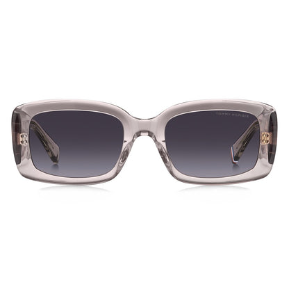 GAFAS DE SOL TOMMY HILFIGER TH 2343/S