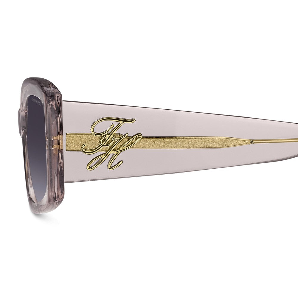 GAFAS DE SOL TOMMY HILFIGER TH 2343/S