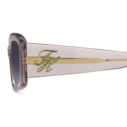 GAFAS DE SOL TOMMY HILFIGER TH 2343/S