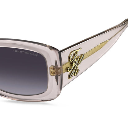 GAFAS DE SOL TOMMY HILFIGER TH 2343/S