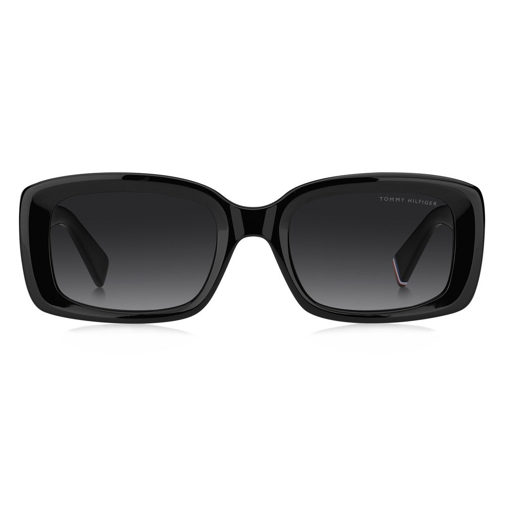 GAFAS DE SOL TOMMY HILFIGER TH 2343/S