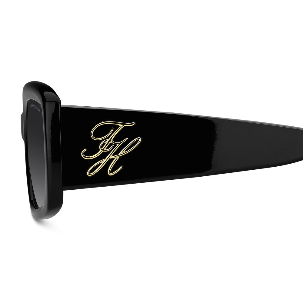 GAFAS DE SOL TOMMY HILFIGER TH 2343/S