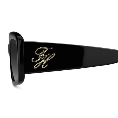 GAFAS DE SOL TOMMY HILFIGER TH 2343/S