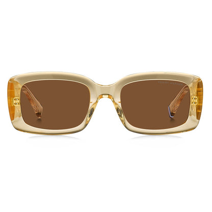 GAFAS DE SOL TOMMY HILFIGER TH 2343/S
