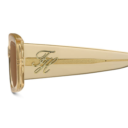 GAFAS DE SOL TOMMY HILFIGER TH 2343/S