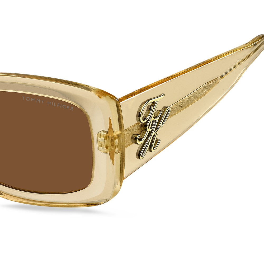 GAFAS DE SOL TOMMY HILFIGER TH 2343/S
