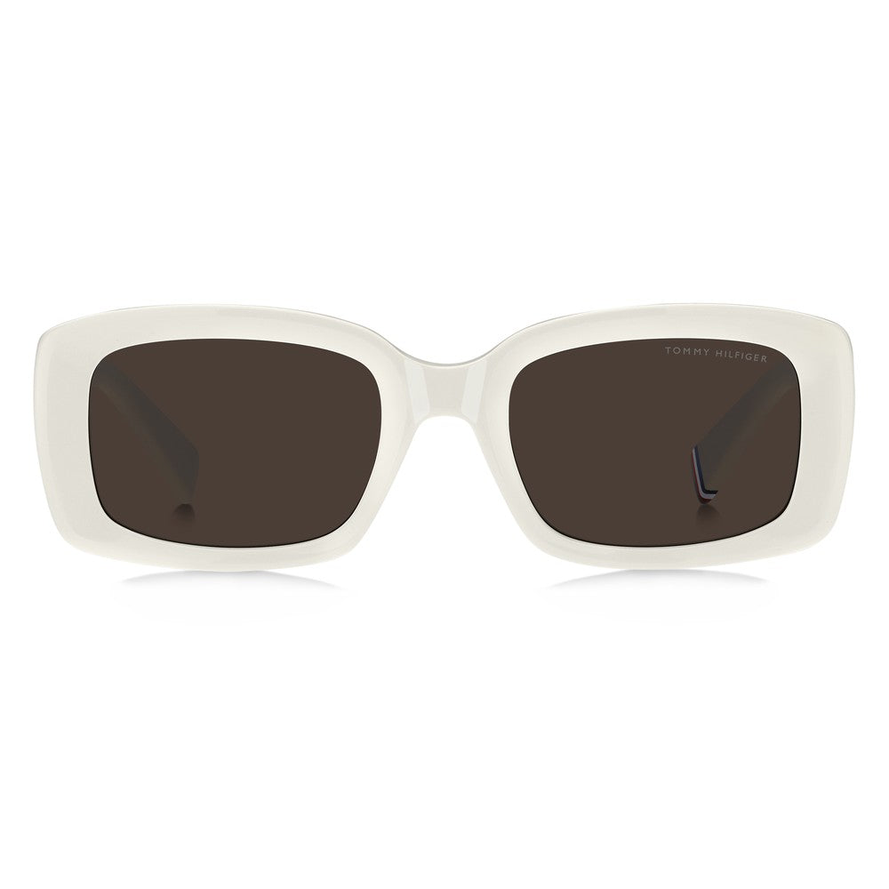 GAFAS DE SOL TOMMY HILFIGER TH 2343/S