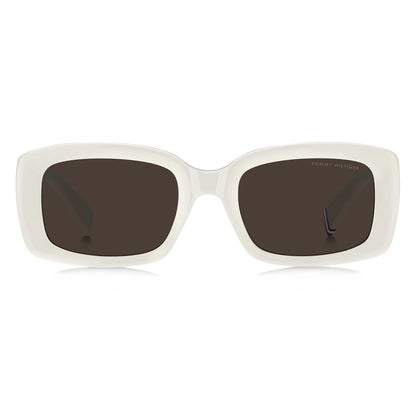 GAFAS DE SOL TOMMY HILFIGER TH 2343/S