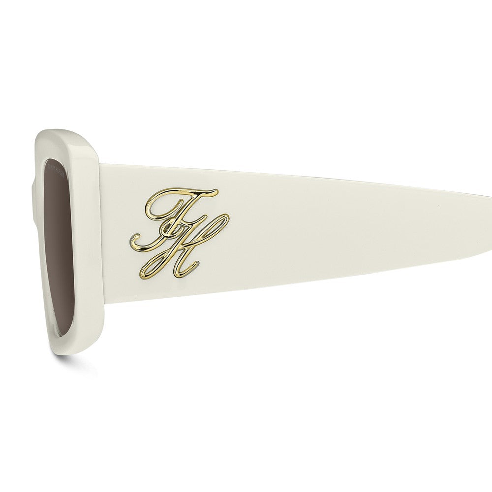 GAFAS DE SOL TOMMY HILFIGER TH 2343/S