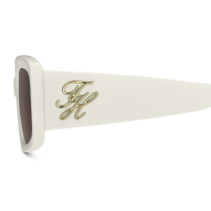 GAFAS DE SOL TOMMY HILFIGER TH 2343/S