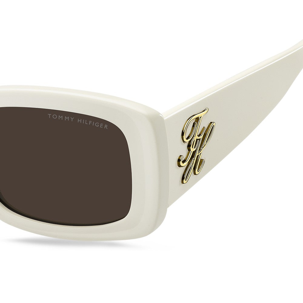 GAFAS DE SOL TOMMY HILFIGER TH 2343/S