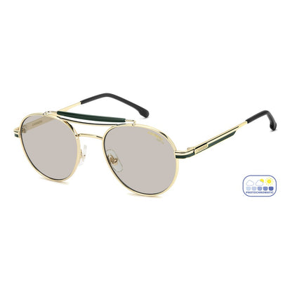 GAFAS DE SOL CARRERA CARRERA 381/S