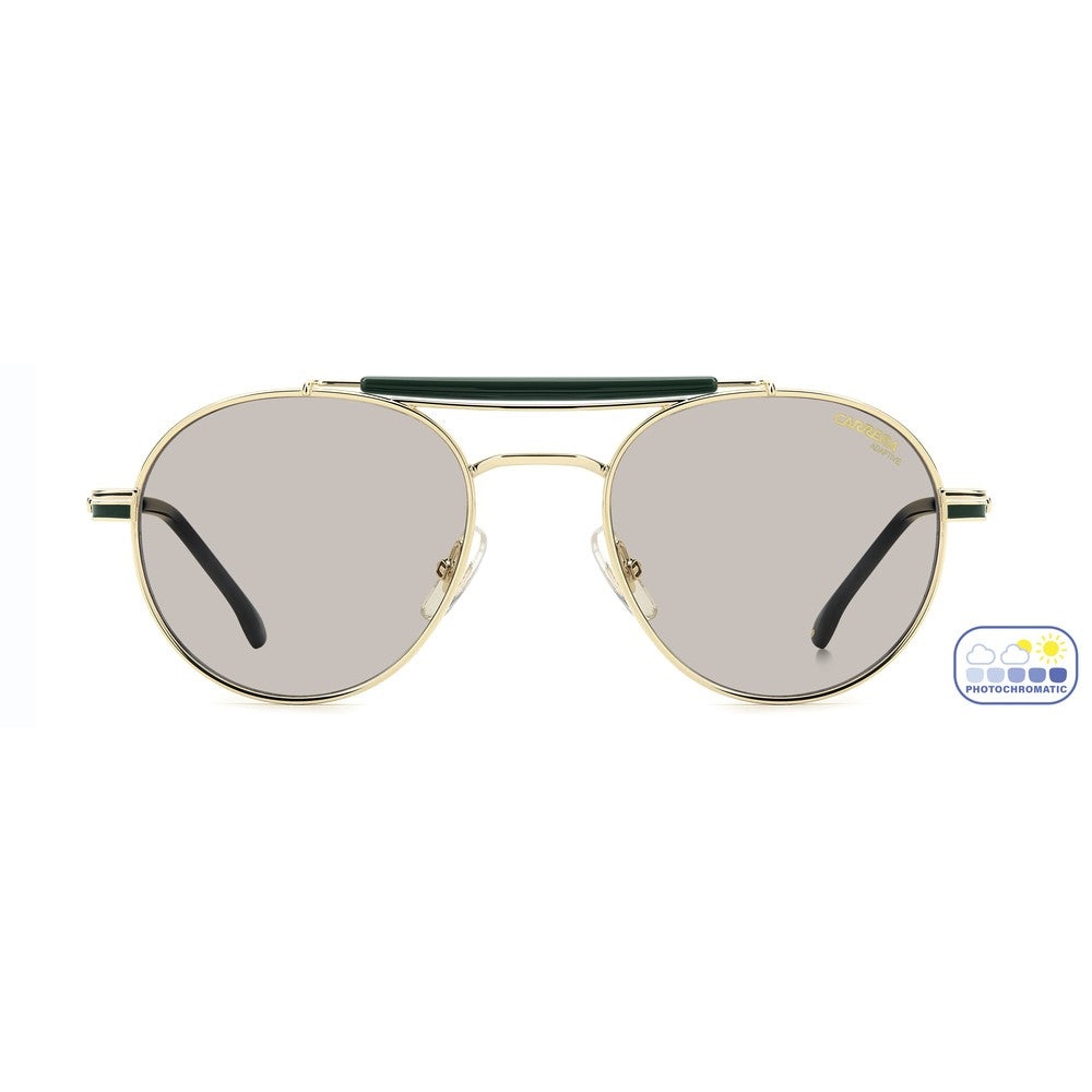 GAFAS DE SOL CARRERA CARRERA 381/S