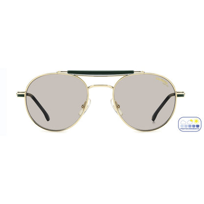GAFAS DE SOL CARRERA CARRERA 381/S