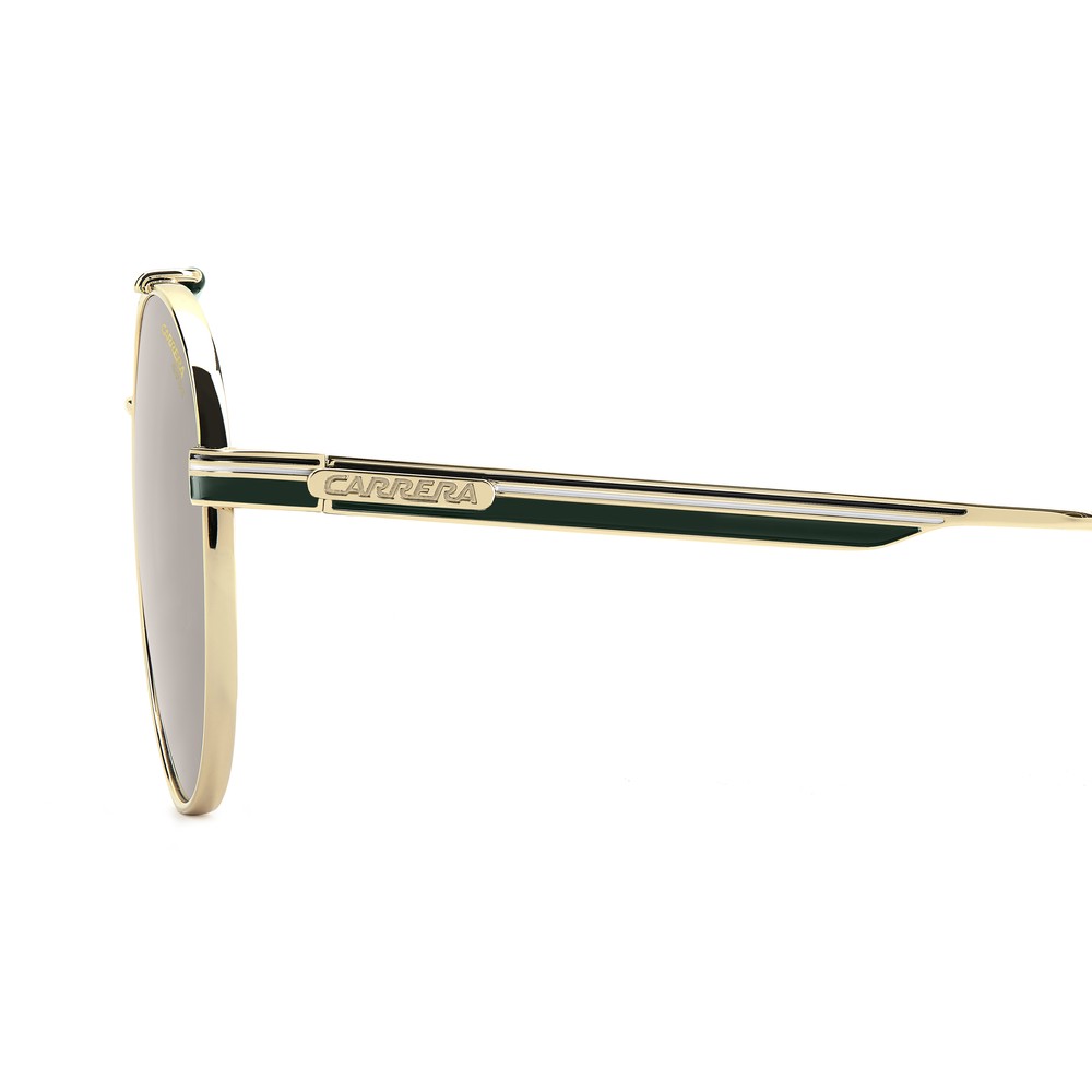 GAFAS DE SOL CARRERA CARRERA 381/S