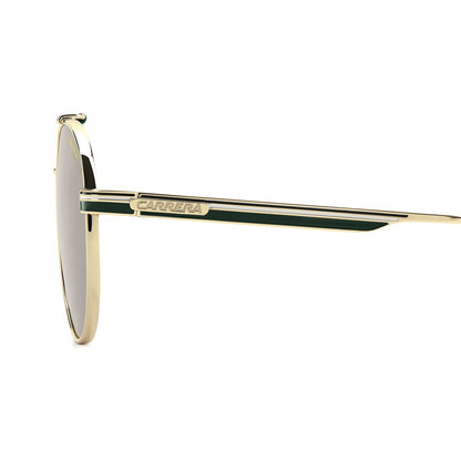 GAFAS DE SOL CARRERA CARRERA 381/S
